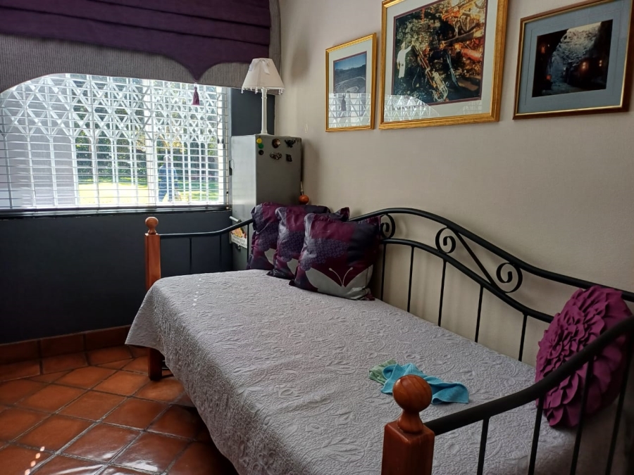 4 Bedroom Property for Sale in Lime Acres Northern Cape